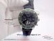 Perfect Replica Breitling Superocean Heritage Green Bezel Watch Rubber Strap (2)_th.jpg